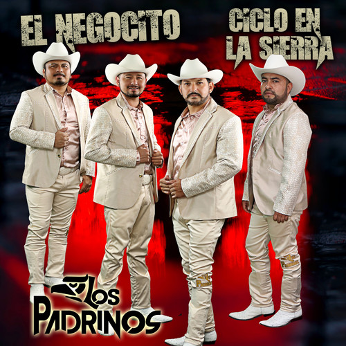 El Negocito