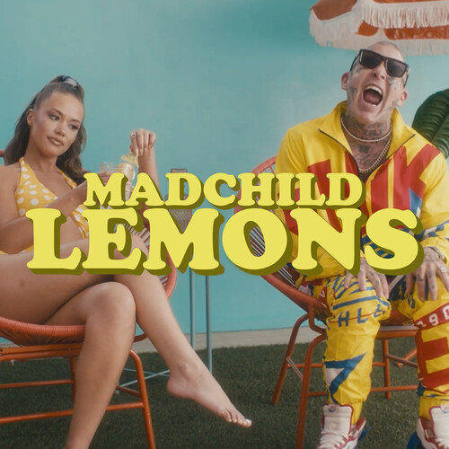 Lemons (Explicit)