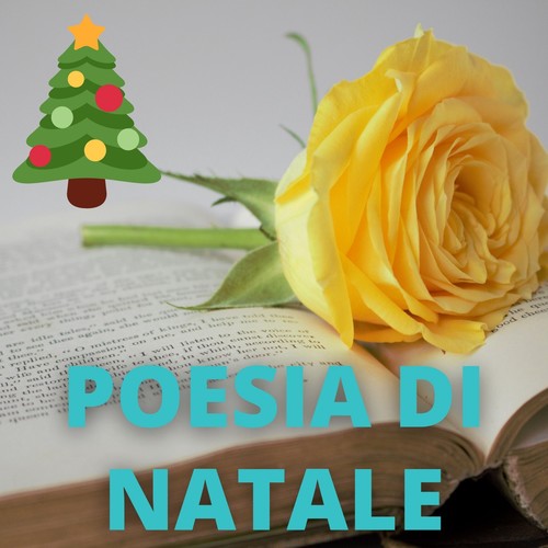 Poesia Di Natale