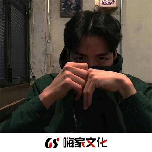 黎明前的黑暗