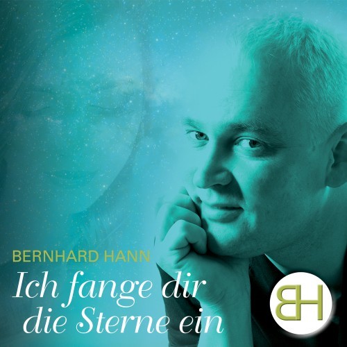 Ich fang dir die Sterne ein