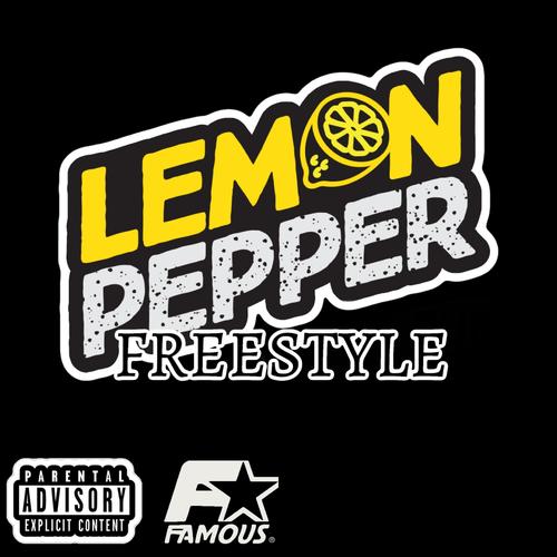 lemmon pepper freestyle (Explicit)