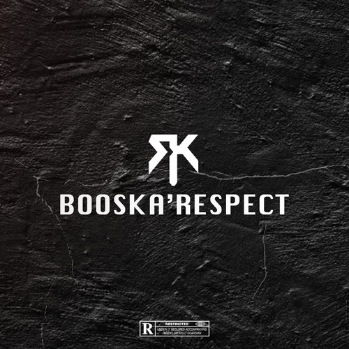 Booska Respect (Explicit)