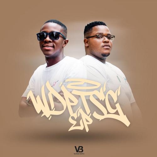 WDPTSG EP