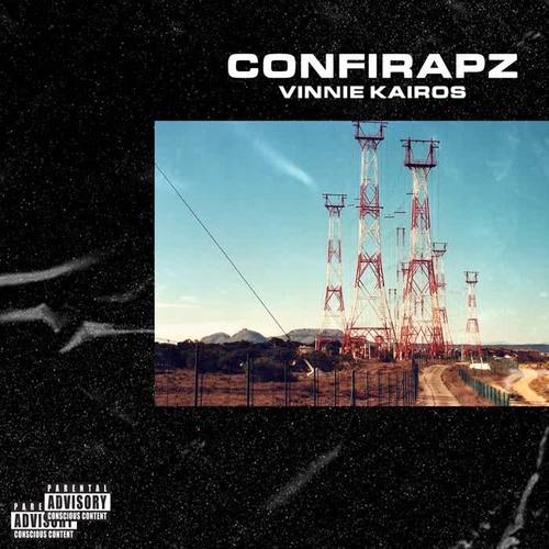 Confirapz (Explicit)