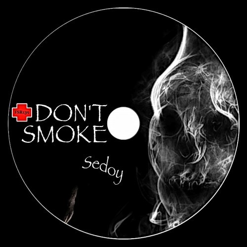 Don't Smoke