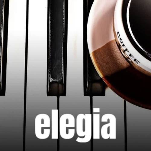 elegia