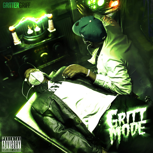 GrittMode (Explicit)