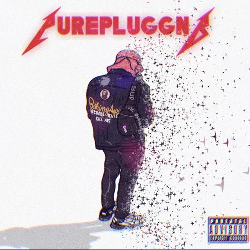 PurePluggnb (Explicit)