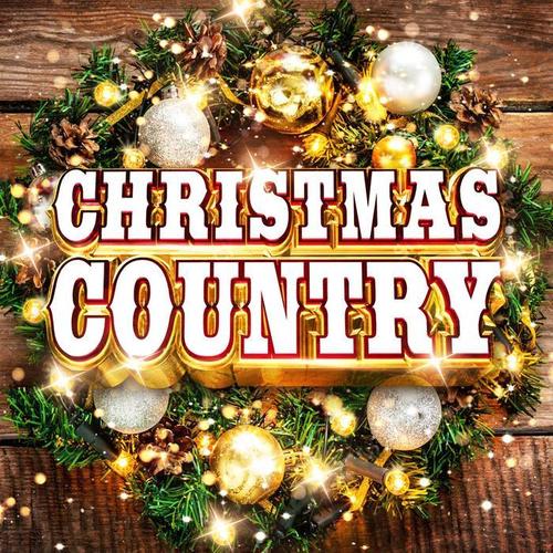 Christmas Country