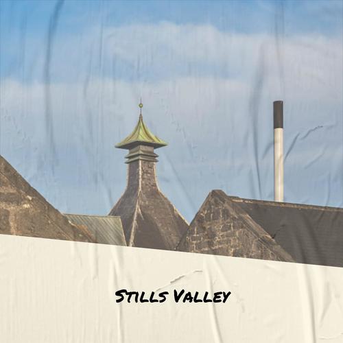 Stills Valley