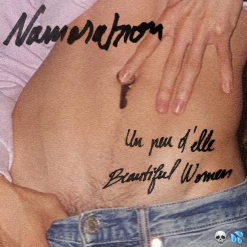 Un Peu D'Elle/Beautiful Women