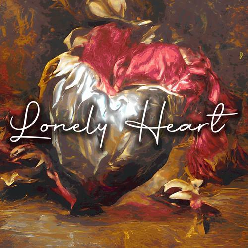 Lonely Heart