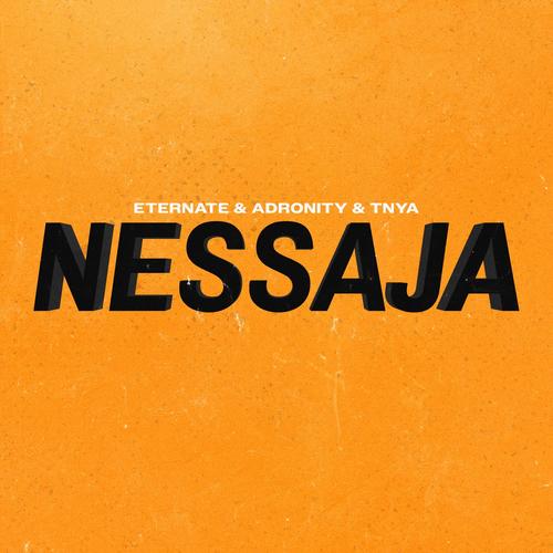 Nessaja