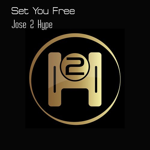 Set You Free