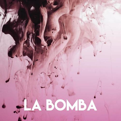 La Bomba