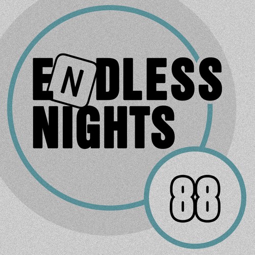 Endless Nights, Vol.88