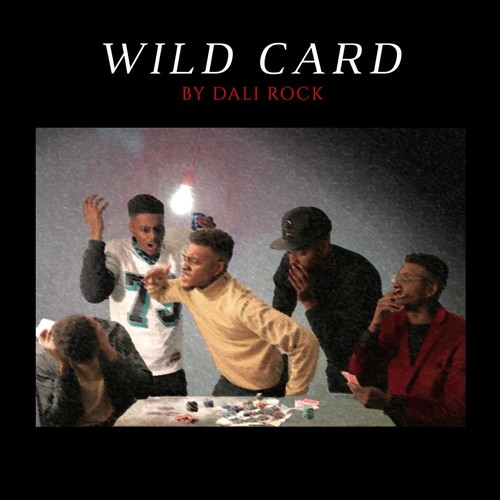 Wild Card (Explicit)