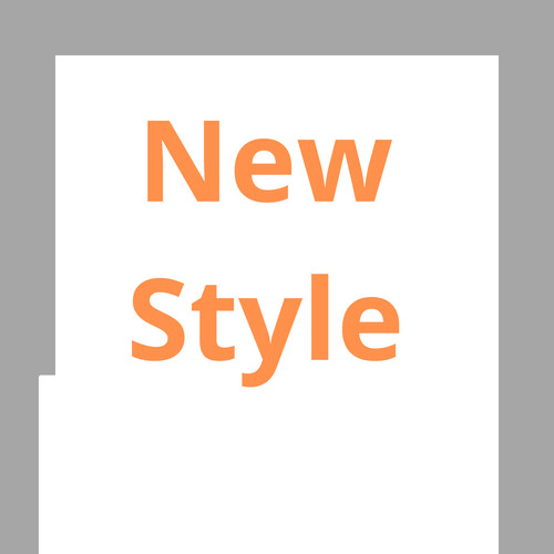 New Style