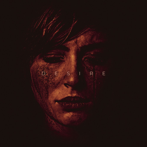 Desire