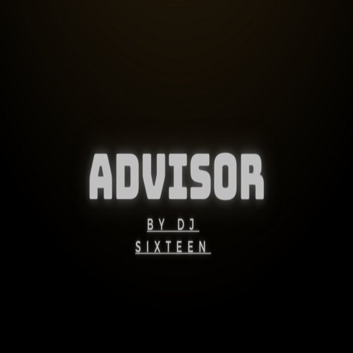 ADVISOR (Explicit)