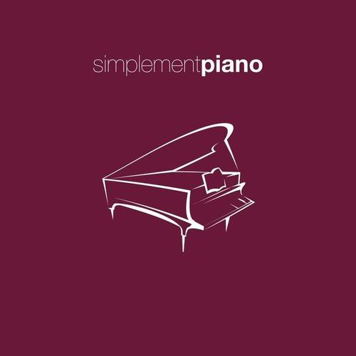 Simplement Piano