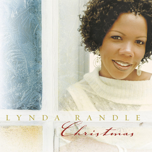 Lynda Randle Christmas