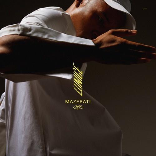 Mazerati