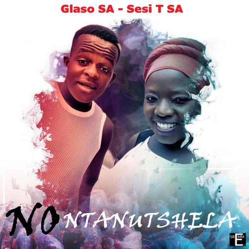 No ntanutshela (feat. Glaso SA)