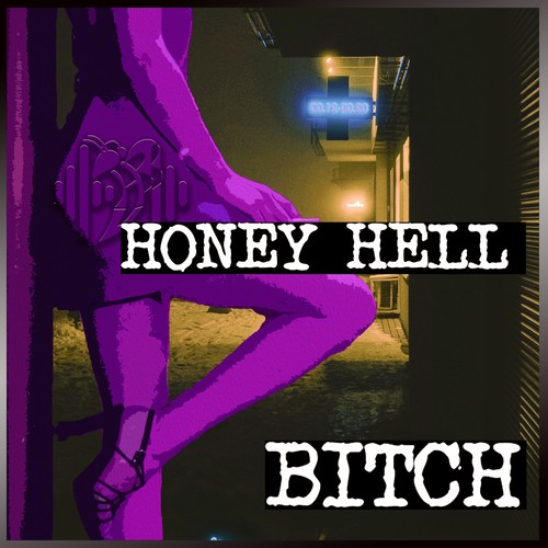 Bitch (Explicit)