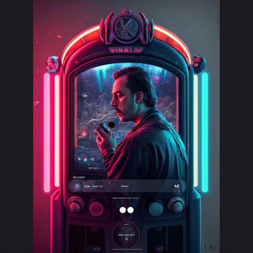 Jukebox