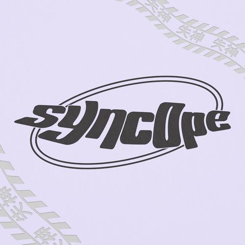 sync0pe (feat. blare & d4re) [Explicit]