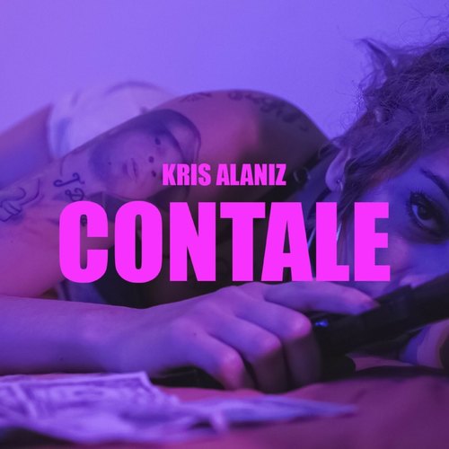 Contale (Explicit)