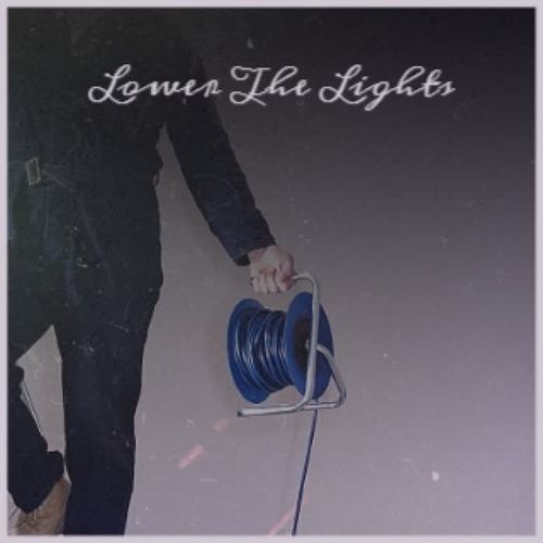 Lower The Lights