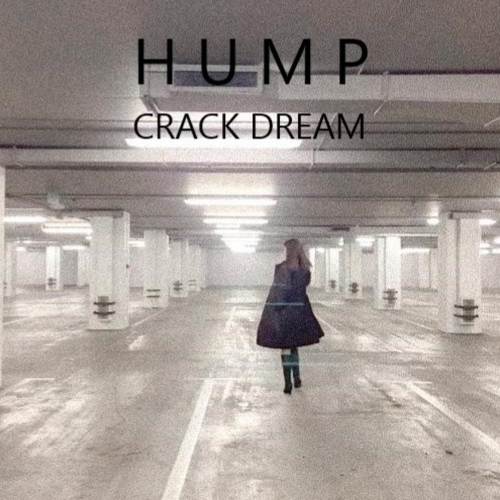 Crack Dream (Explicit)