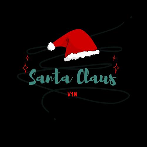 Santa Claus (Explicit)