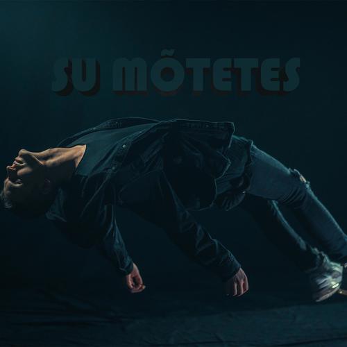 Su mõtetes (Explicit)