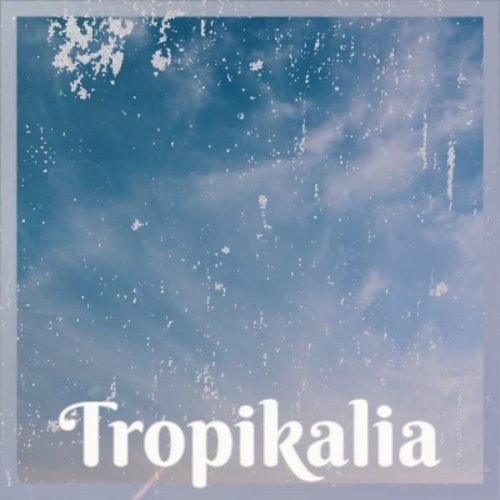 Tropikalia