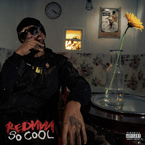 So Cool (Explicit)