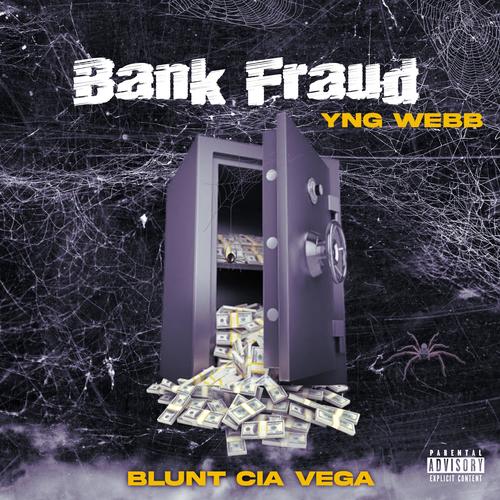 Bank Fraud