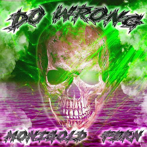 Do Wrong (feat. 2hk-Tinted Light)