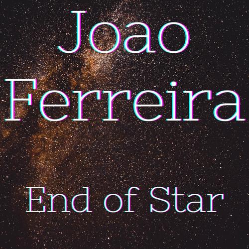 End of Star