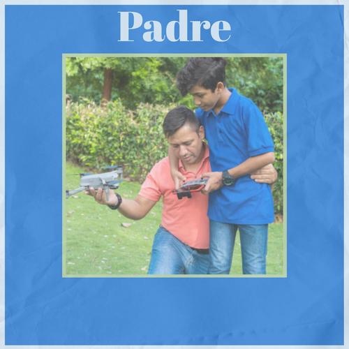 Padre