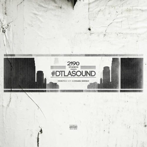 DTLASound (Explicit)