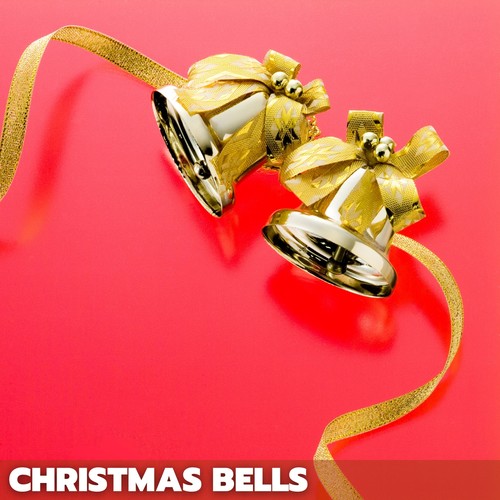 Christmas Bells