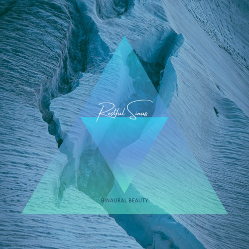 Binaural Beauty