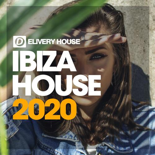 Ibiza House 2020