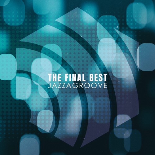 The Final Best