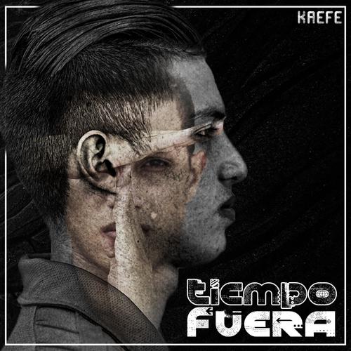 Tiempo Fuera (Explicit)