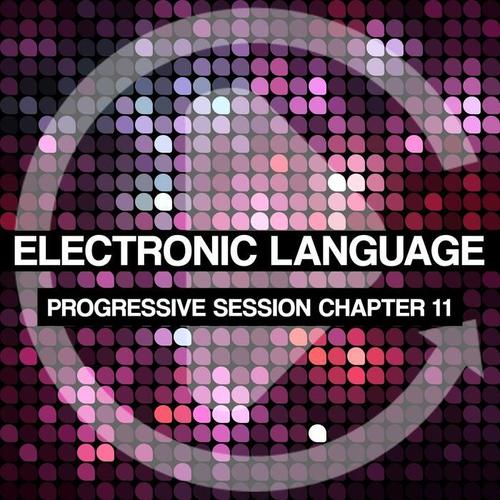 Electronic Language - Progressive Session Chapter 11